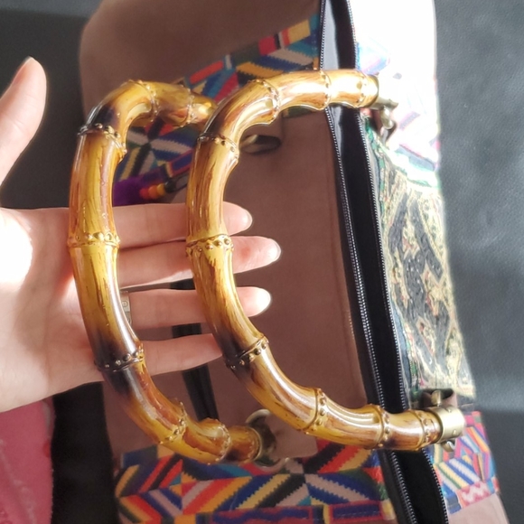 Bag - Picture 6 of 7